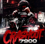 7900 TCN / The crashout nation