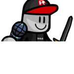 Roblox shop uwu