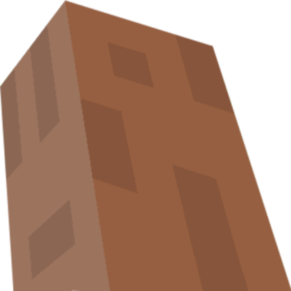 Minecraft Arm Roblox decal