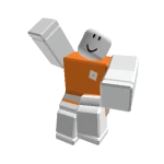 Stylish Climb
