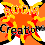 BOOM Creations