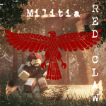 Red Claw Militia