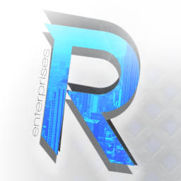 Ramadeus Enterprises™ Headquarters