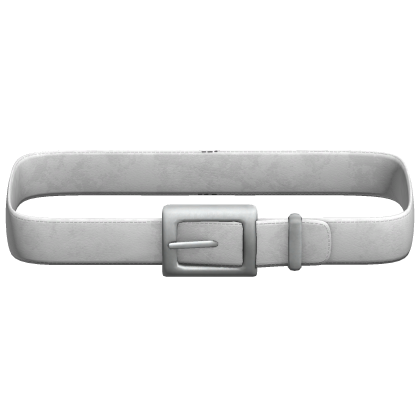 Belt Roblox NoFilter