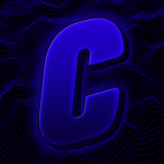 CSphere