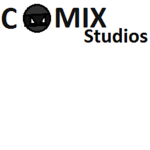 Comix Studios