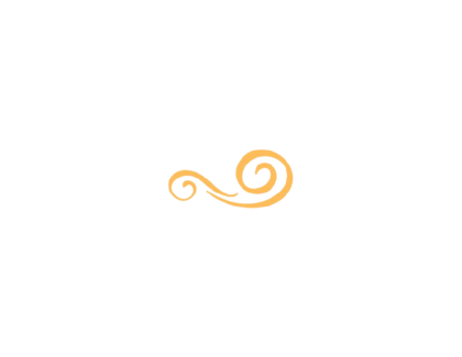 Square Decal