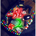 SL2 Community