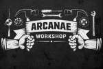 ARCANAE WORKSHOP Group Thumbnail