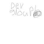 Try number 2's dev group