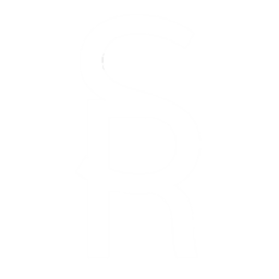 Static RP Launcher
