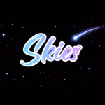 Skies Development