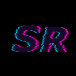 StatiicClan