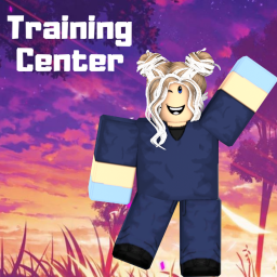 Training Center V3