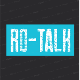 Ro-Talk! [SHOWCASE]