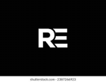 RJ And EU Games