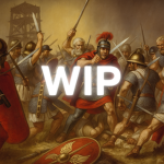 Ancient Wars