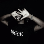 $$luxury$