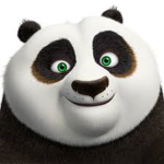 MichaelBH