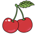 $Superior Cherry$