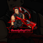 Sky block help group