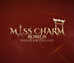 MISS CHARM ROBLOX