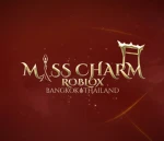 MISS CHARM ROBLOX Group Thumbnail