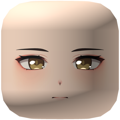 Female Rover Roblox item