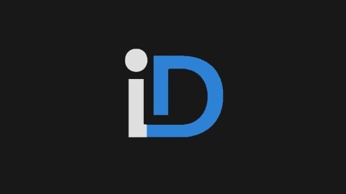 lndirects's Duels