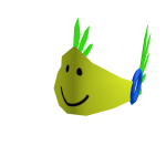 Noob Valk