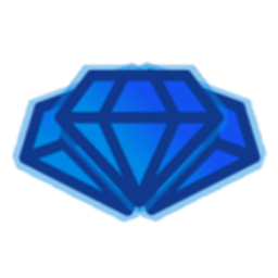 💎Diamonds Difficulty Chart Obby💎 [UPDATE]