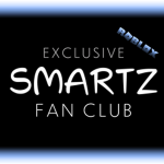 EXCLUSIVE Smartz Fan Club