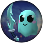 Game Pass Icon