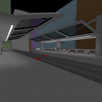 日本自動鉄道 第二弾