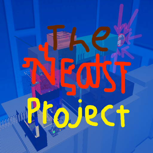 [NEASTOCW] The NEaST Project