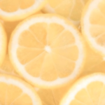 -Lovelylemons-