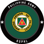 [ROPHL] Philippine Army