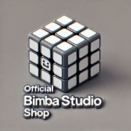 Bimba Studio Official Shop