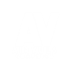 Expired Dev