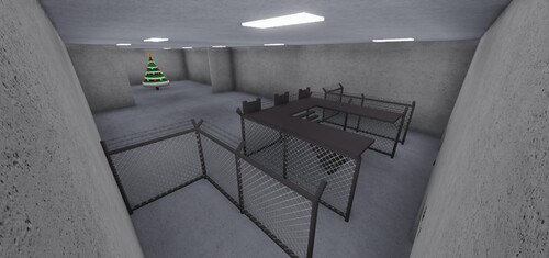 Site - Delta