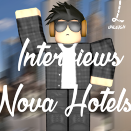 Interview Center