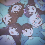 Omori Clothing Group