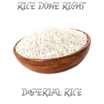 Imperial Rice