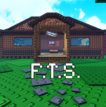 F.T.S Group