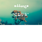 *ddansz club *