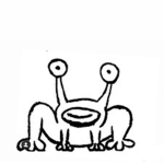 Greetings, How Are You?