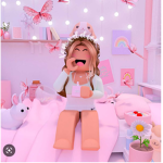 Unicorn and sprinkles fan group