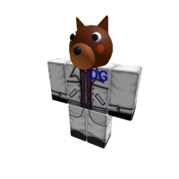 Green Baseplate