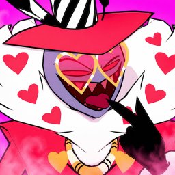 Before game thumbnail