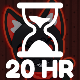 Previous icon game thumbnail